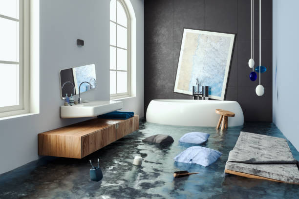 Best Sewage cleanup and water damage restoration  in Grove City, FL
