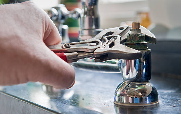 Best Water damage mitigation services  in Grove City, FL